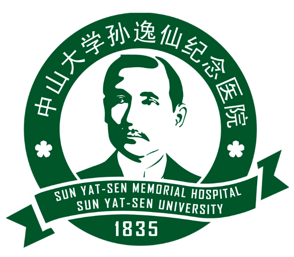 image-20210811150559-3