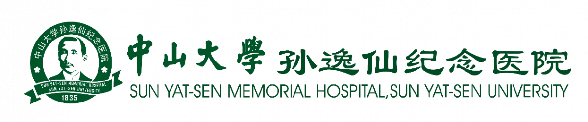 image-20210811150559-4