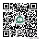 image-20230504104233-2