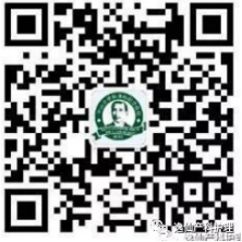 image-20230515083618-3